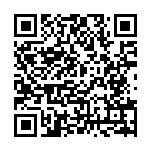 QR Code: http://docs.daz3d.com/doku.php/public/read_me/index/17090/file_list