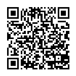 QR Code: http://docs.daz3d.com/doku.php/public/read_me/index/17090/start
