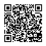 QR Code: http://docs.daz3d.com/doku.php/public/read_me/index/17091/start