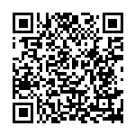 QR Code: http://docs.daz3d.com/doku.php/public/read_me/index/17092/start