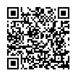 QR Code: http://docs.daz3d.com/doku.php/public/read_me/index/17093/start