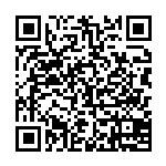 QR Code: http://docs.daz3d.com/doku.php/public/read_me/index/17094/file_list