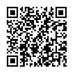 QR Code: http://docs.daz3d.com/doku.php/public/read_me/index/17094/start