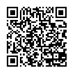 QR Code: http://docs.daz3d.com/doku.php/public/read_me/index/17095/start