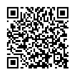QR Code: http://docs.daz3d.com/doku.php/public/read_me/index/17096/start