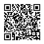 QR Code: http://docs.daz3d.com/doku.php/public/read_me/index/17098/file_list