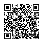 QR Code: http://docs.daz3d.com/doku.php/public/read_me/index/17098/start