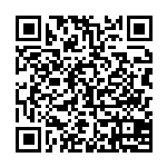 QR Code: http://docs.daz3d.com/doku.php/public/read_me/index/17099/file_list