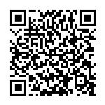 QR Code: http://docs.daz3d.com/doku.php/public/read_me/index/17099/start