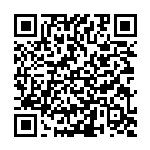 QR Code: http://docs.daz3d.com/doku.php/public/read_me/index/171/file_list