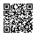 QR Code: http://docs.daz3d.com/doku.php/public/read_me/index/171/start