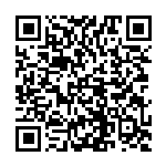 QR Code: http://docs.daz3d.com/doku.php/public/read_me/index/17101/file_list