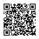 QR Code: http://docs.daz3d.com/doku.php/public/read_me/index/17101/start