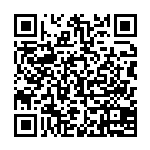 QR Code: http://docs.daz3d.com/doku.php/public/read_me/index/17102/file_list