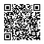 QR Code: http://docs.daz3d.com/doku.php/public/read_me/index/17102/start