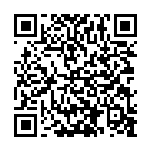 QR Code: http://docs.daz3d.com/doku.php/public/read_me/index/17104/start