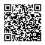 QR Code: http://docs.daz3d.com/doku.php/public/read_me/index/17105/file_list