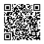 QR Code: http://docs.daz3d.com/doku.php/public/read_me/index/17105/start