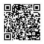 QR Code: http://docs.daz3d.com/doku.php/public/read_me/index/17106/start