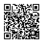 QR Code: http://docs.daz3d.com/doku.php/public/read_me/index/17107/file_list