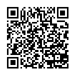QR Code: http://docs.daz3d.com/doku.php/public/read_me/index/17107/start
