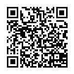 QR Code: http://docs.daz3d.com/doku.php/public/read_me/index/17110/file_list