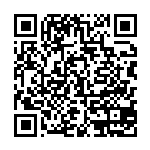 QR Code: http://docs.daz3d.com/doku.php/public/read_me/index/17111/start