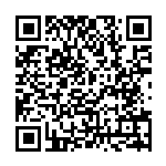 QR Code: http://docs.daz3d.com/doku.php/public/read_me/index/17112/file_list