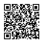 QR Code: http://docs.daz3d.com/doku.php/public/read_me/index/17113/file_list