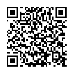 QR Code: http://docs.daz3d.com/doku.php/public/read_me/index/17113/start
