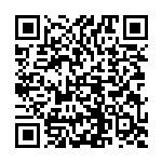 QR Code: http://docs.daz3d.com/doku.php/public/read_me/index/17114/file_list