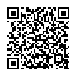 QR Code: http://docs.daz3d.com/doku.php/public/read_me/index/17114/start