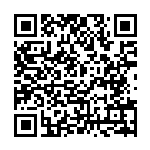 QR Code: http://docs.daz3d.com/doku.php/public/read_me/index/17115/file_list