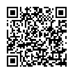 QR Code: http://docs.daz3d.com/doku.php/public/read_me/index/17116/start