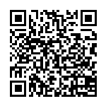QR Code: http://docs.daz3d.com/doku.php/public/read_me/index/17117/file_list