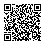 QR Code: http://docs.daz3d.com/doku.php/public/read_me/index/17117/start