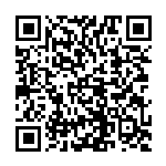 QR Code: http://docs.daz3d.com/doku.php/public/read_me/index/17119/file_list