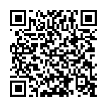 QR Code: http://docs.daz3d.com/doku.php/public/read_me/index/17119/start