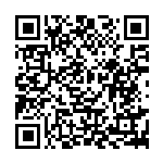 QR Code: http://docs.daz3d.com/doku.php/public/read_me/index/17120/start