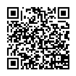 QR Code: http://docs.daz3d.com/doku.php/public/read_me/index/17121/file_list