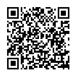 QR Code: http://docs.daz3d.com/doku.php/public/read_me/index/17121/start