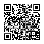 QR Code: http://docs.daz3d.com/doku.php/public/read_me/index/17122/file_list