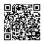 QR Code: http://docs.daz3d.com/doku.php/public/read_me/index/17122/start