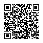QR Code: http://docs.daz3d.com/doku.php/public/read_me/index/17123/file_list