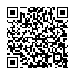 QR Code: http://docs.daz3d.com/doku.php/public/read_me/index/17123/start