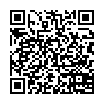 QR Code: http://docs.daz3d.com/doku.php/public/read_me/index/17124/file_list