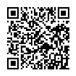 QR Code: http://docs.daz3d.com/doku.php/public/read_me/index/17124/start