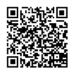 QR Code: http://docs.daz3d.com/doku.php/public/read_me/index/17125/file_list