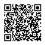 QR Code: http://docs.daz3d.com/doku.php/public/read_me/index/17125/start