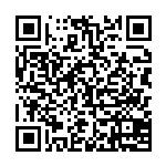 QR Code: http://docs.daz3d.com/doku.php/public/read_me/index/17126/file_list
